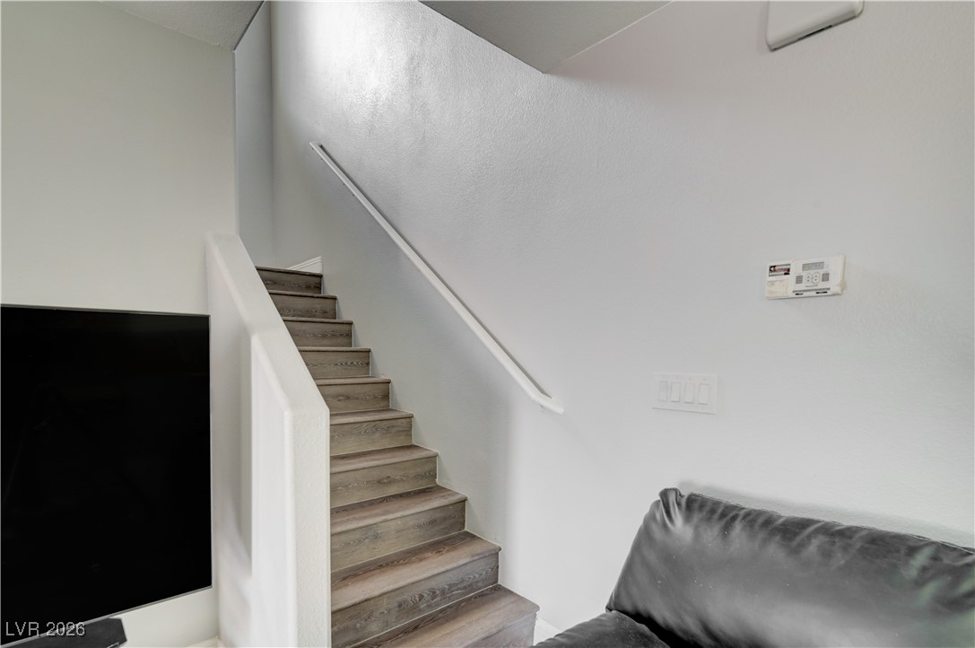 6182 Blue Rapids Court