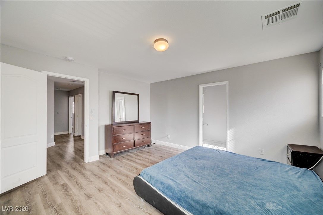 6182 Blue Rapids Court