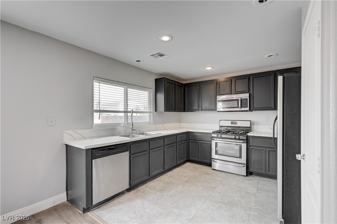6182 Blue Rapids Court