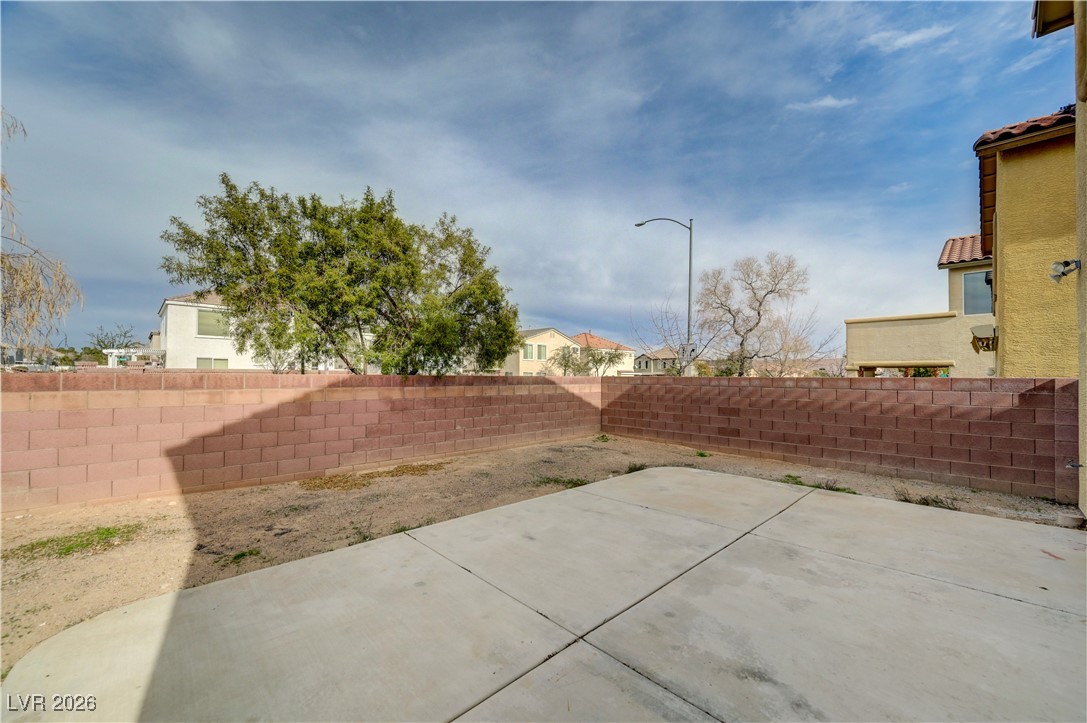 6182 Blue Rapids Court