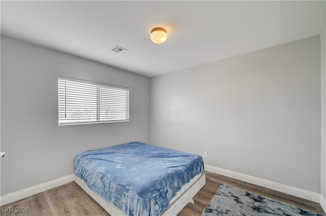 6182 Blue Rapids Court
