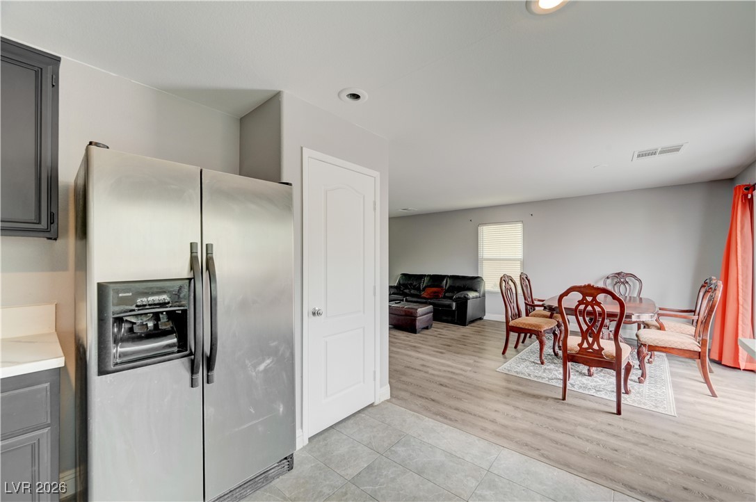 6182 Blue Rapids Court