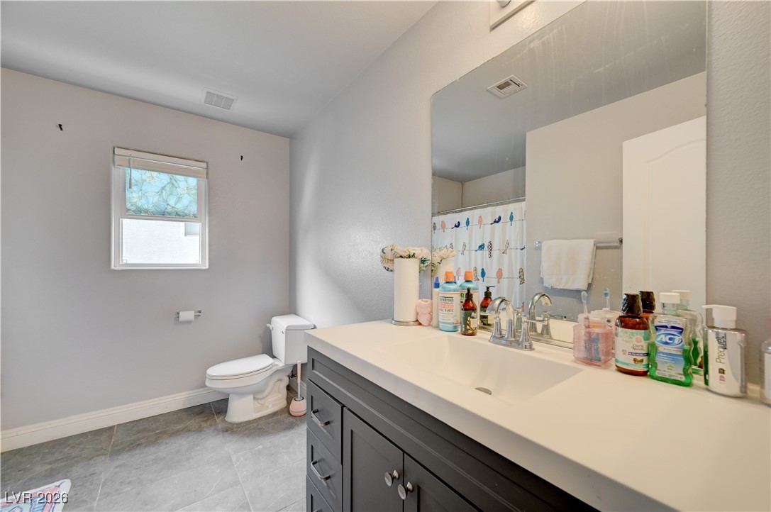 6182 Blue Rapids Court