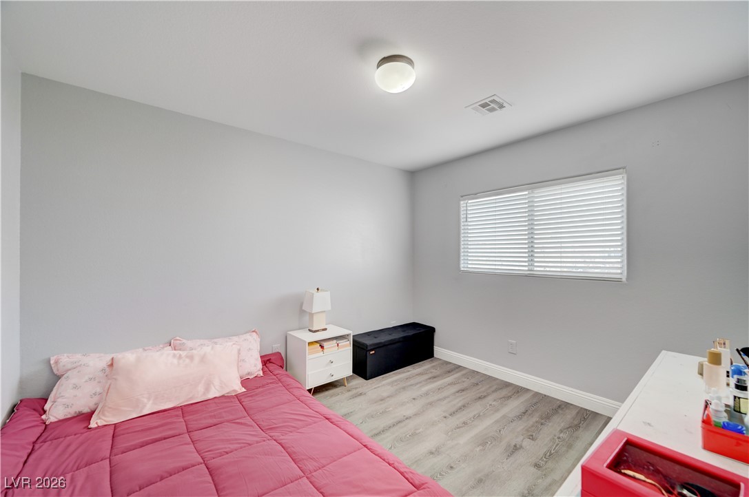 6182 Blue Rapids Court