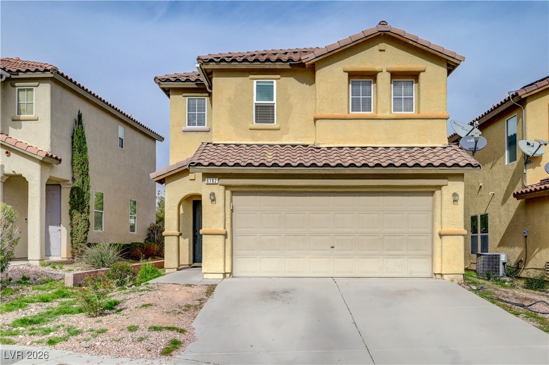 6182 Blue Rapids Court