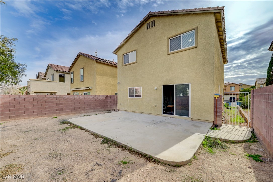 6182 Blue Rapids Court