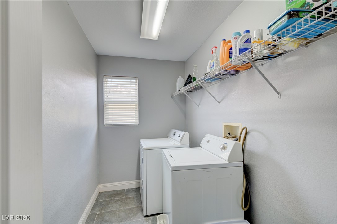 6182 Blue Rapids Court