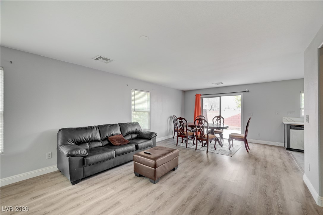 6182 Blue Rapids Court