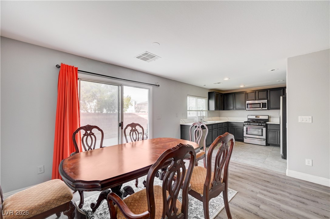 6182 Blue Rapids Court