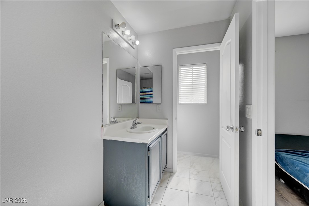 6182 Blue Rapids Court