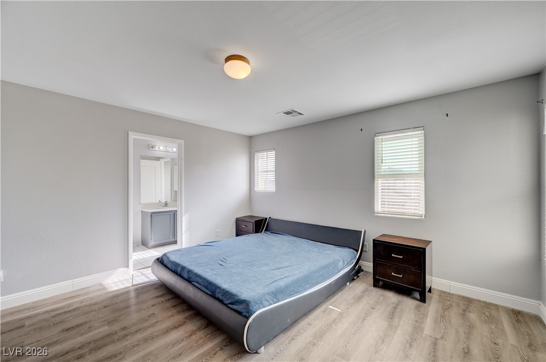 6182 Blue Rapids Court