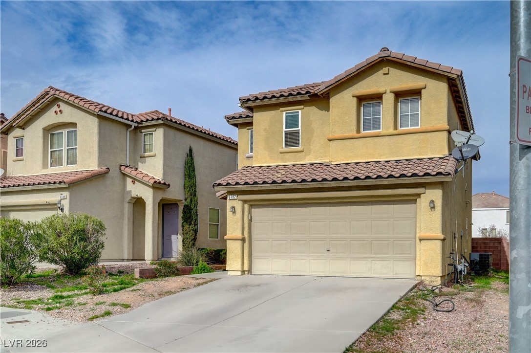 6182 Blue Rapids Court