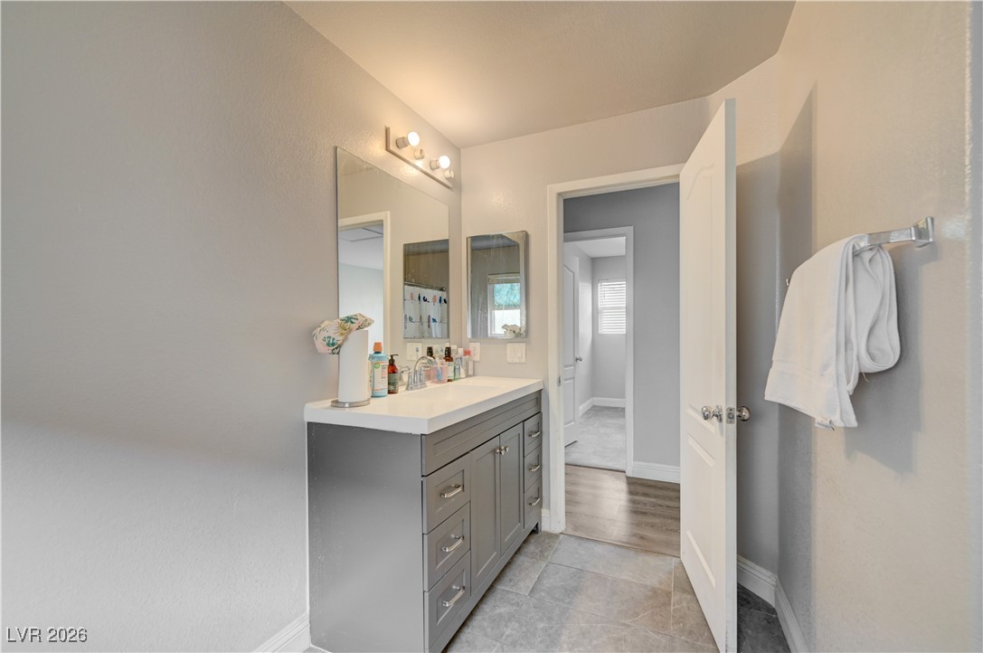 6182 Blue Rapids Court