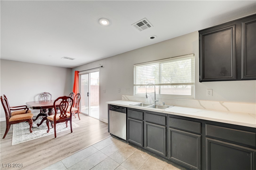 6182 Blue Rapids Court
