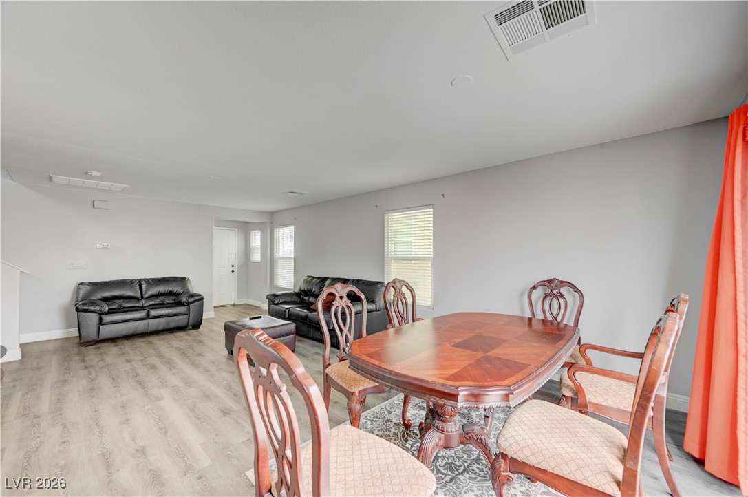 6182 Blue Rapids Court