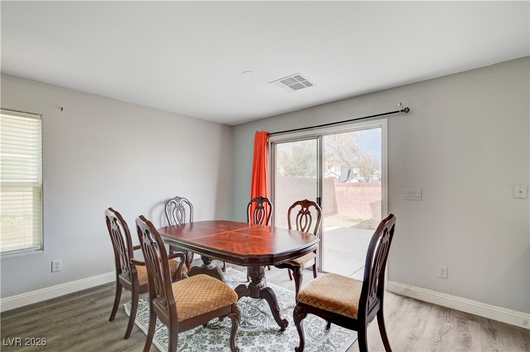 6182 Blue Rapids Court