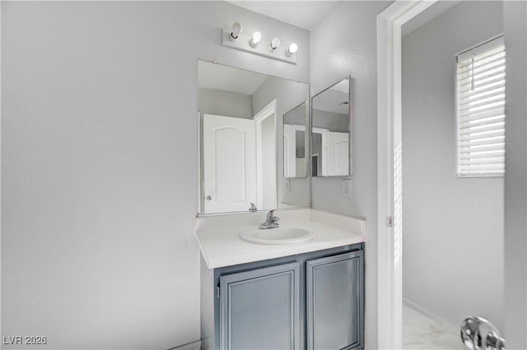 6182 Blue Rapids Court