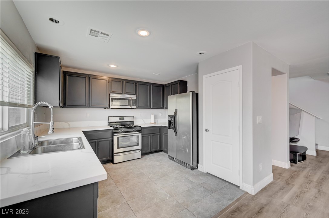 6182 Blue Rapids Court