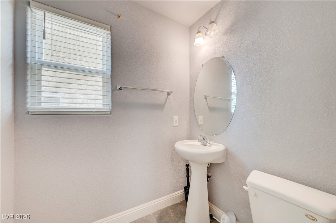 6182 Blue Rapids Court