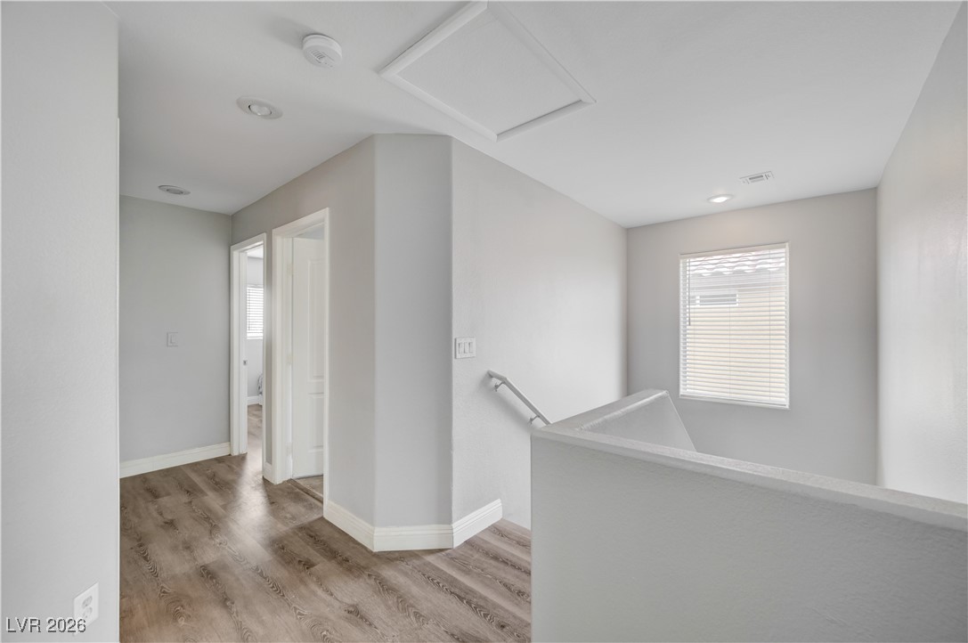 6182 Blue Rapids Court