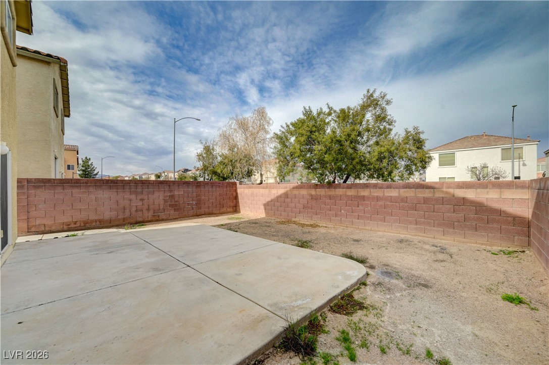 6182 Blue Rapids Court