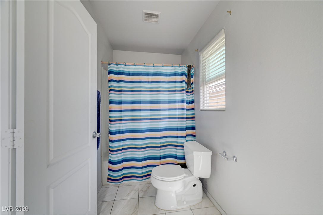 6182 Blue Rapids Court