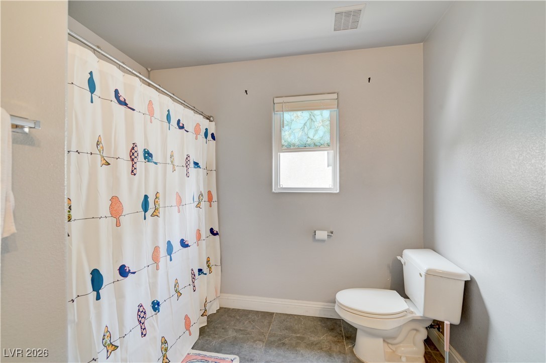 6182 Blue Rapids Court
