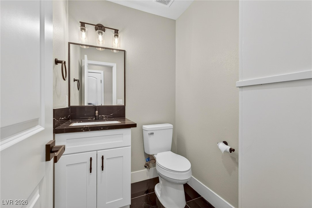 611 Greenbriar Townhouse Way