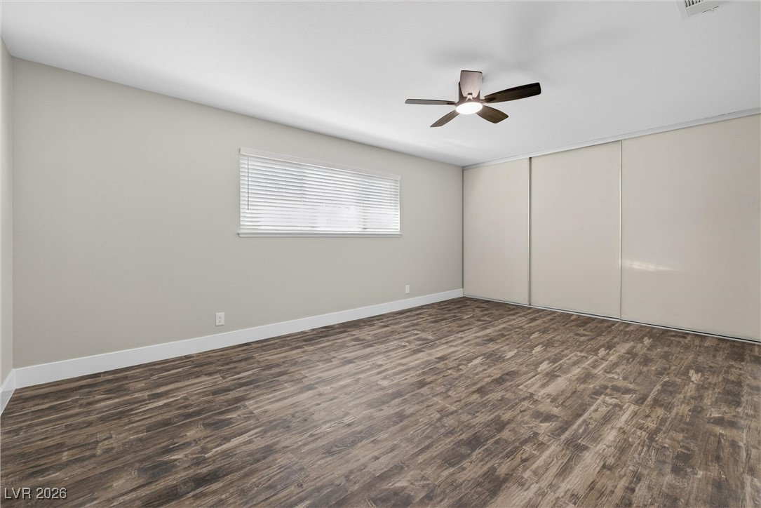 611 Greenbriar Townhouse Way