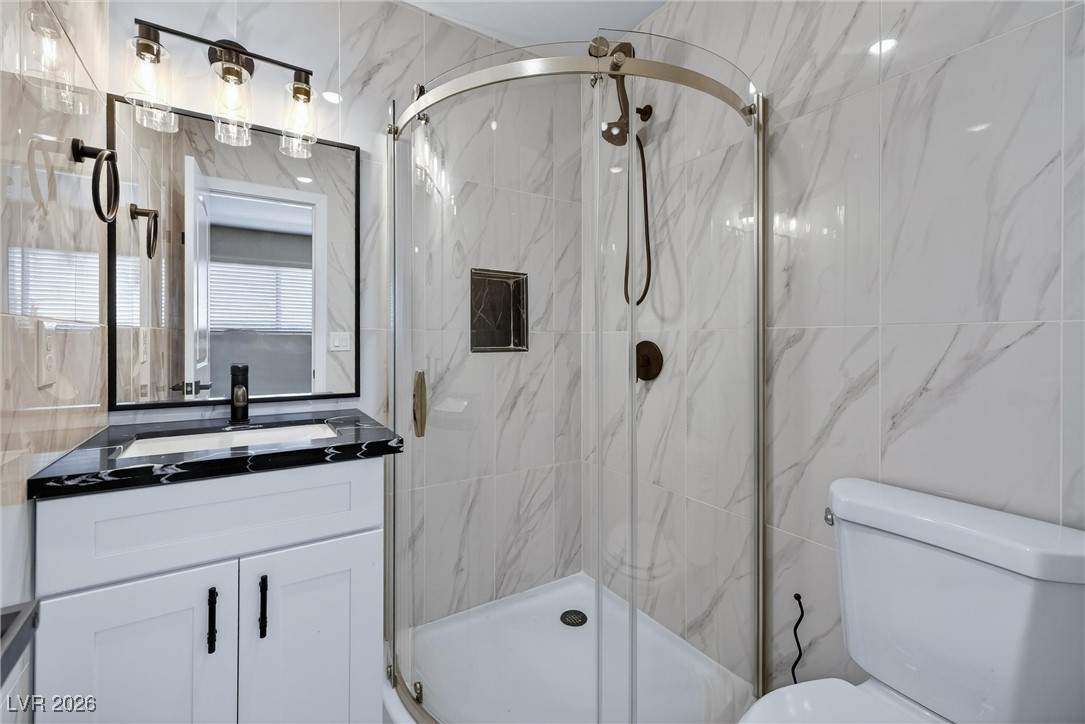 611 Greenbriar Townhouse Way