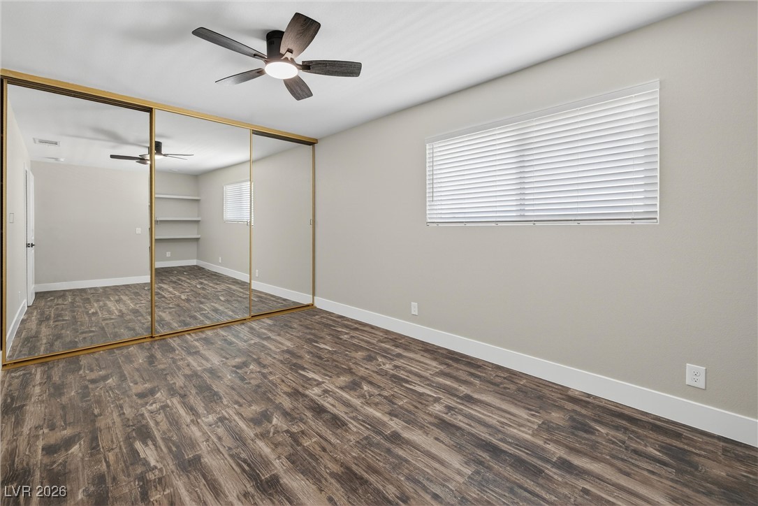 611 Greenbriar Townhouse Way