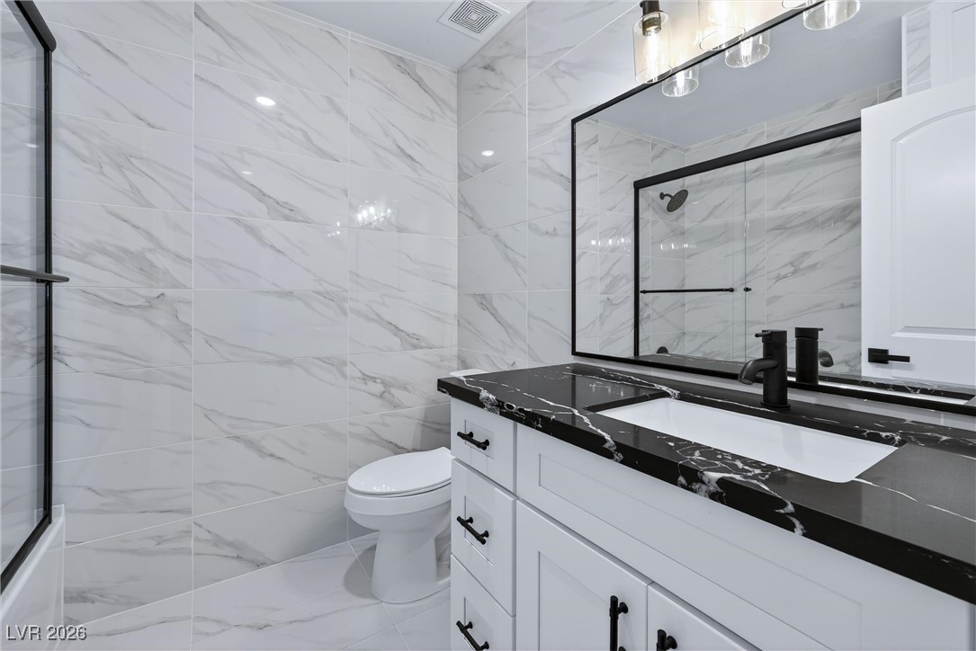 611 Greenbriar Townhouse Way