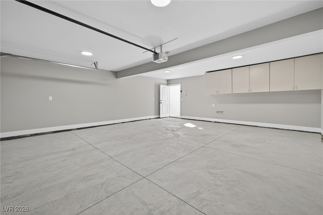 611 Greenbriar Townhouse Way