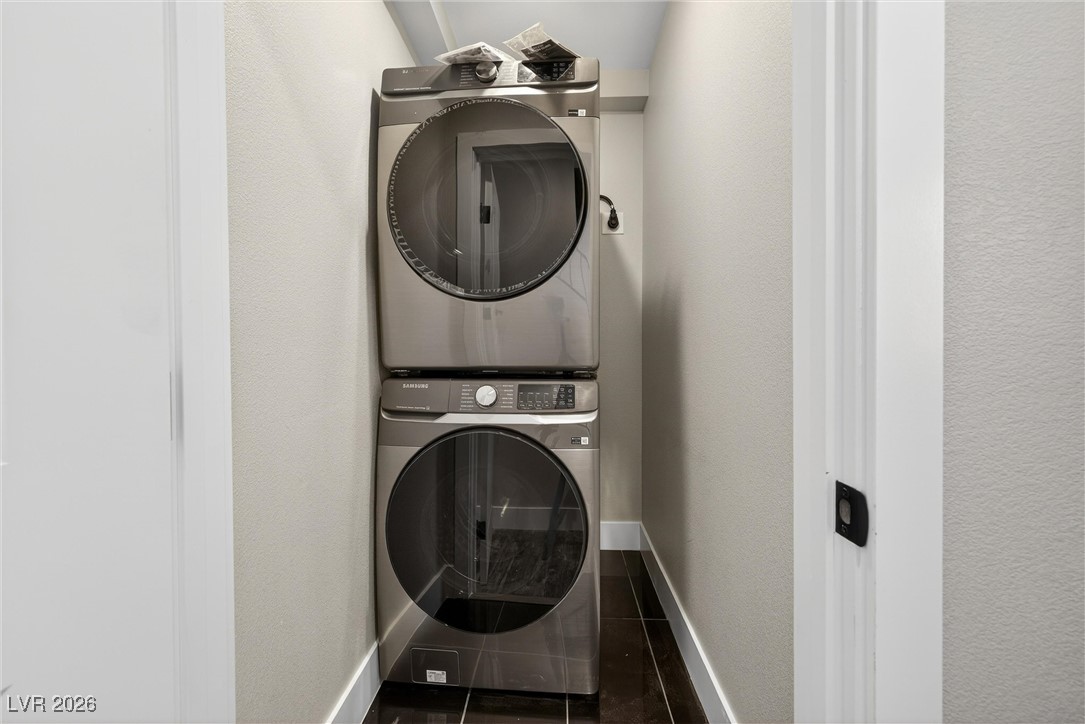 611 Greenbriar Townhouse Way
