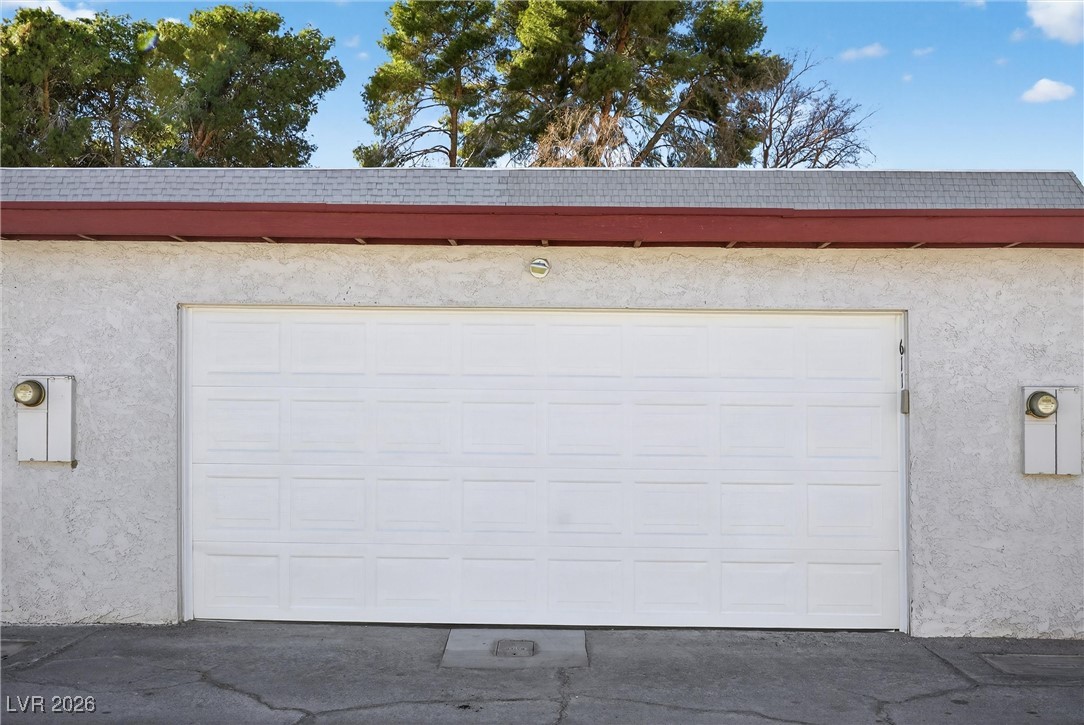 611 Greenbriar Townhouse Way