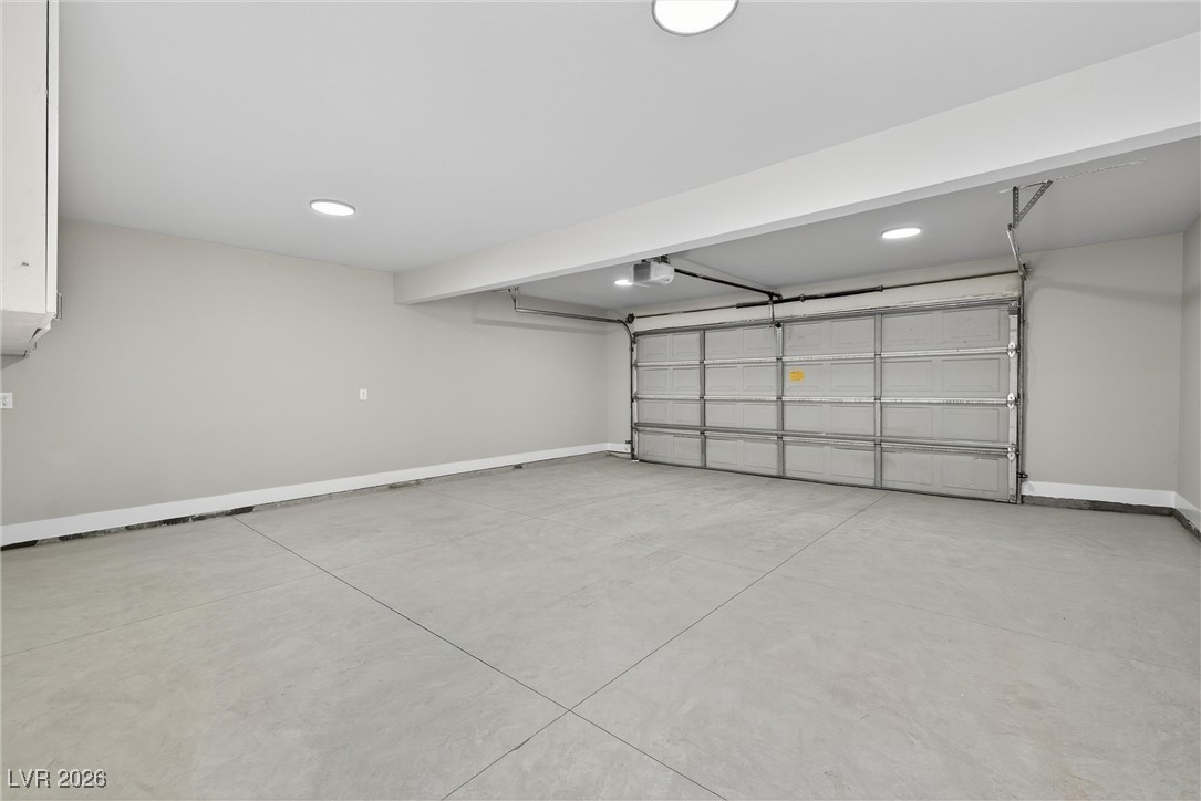 611 Greenbriar Townhouse Way