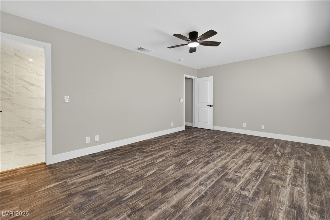 611 Greenbriar Townhouse Way