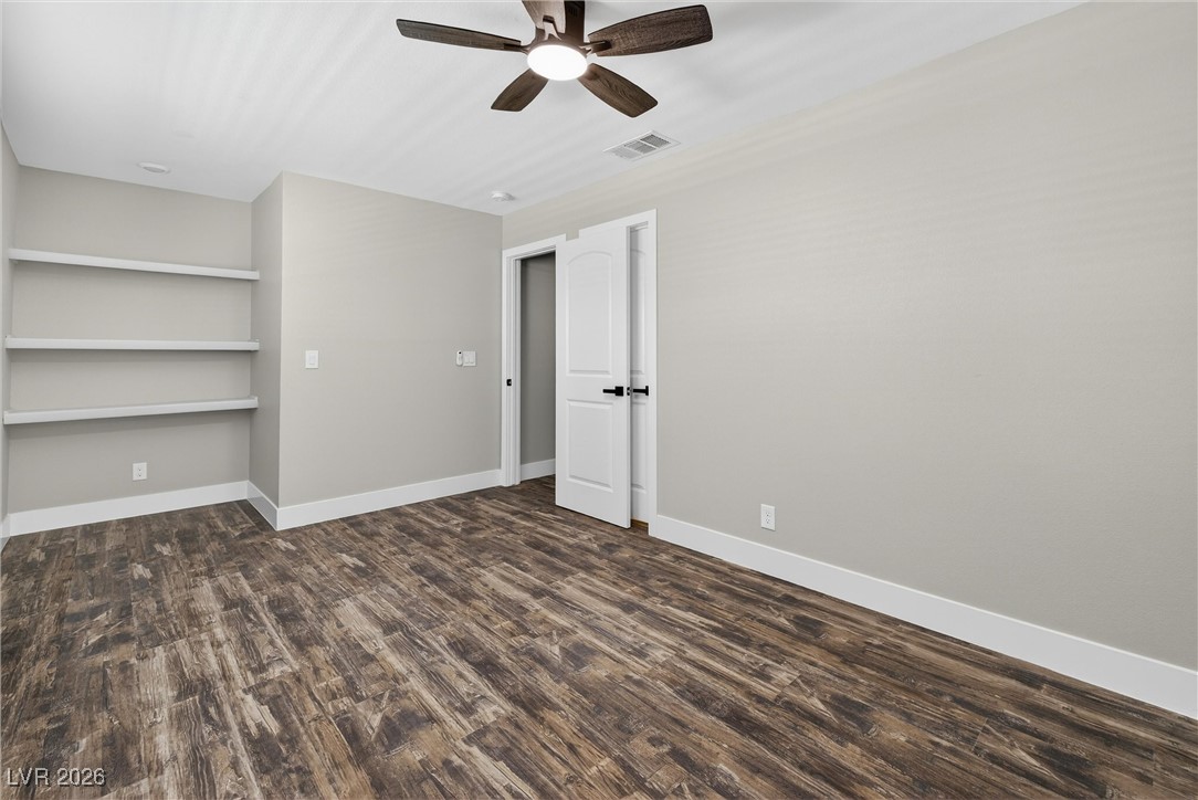 611 Greenbriar Townhouse Way