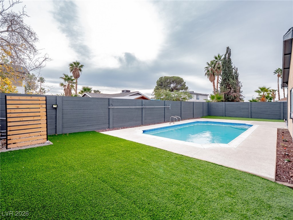 4356 Cloverhill Court