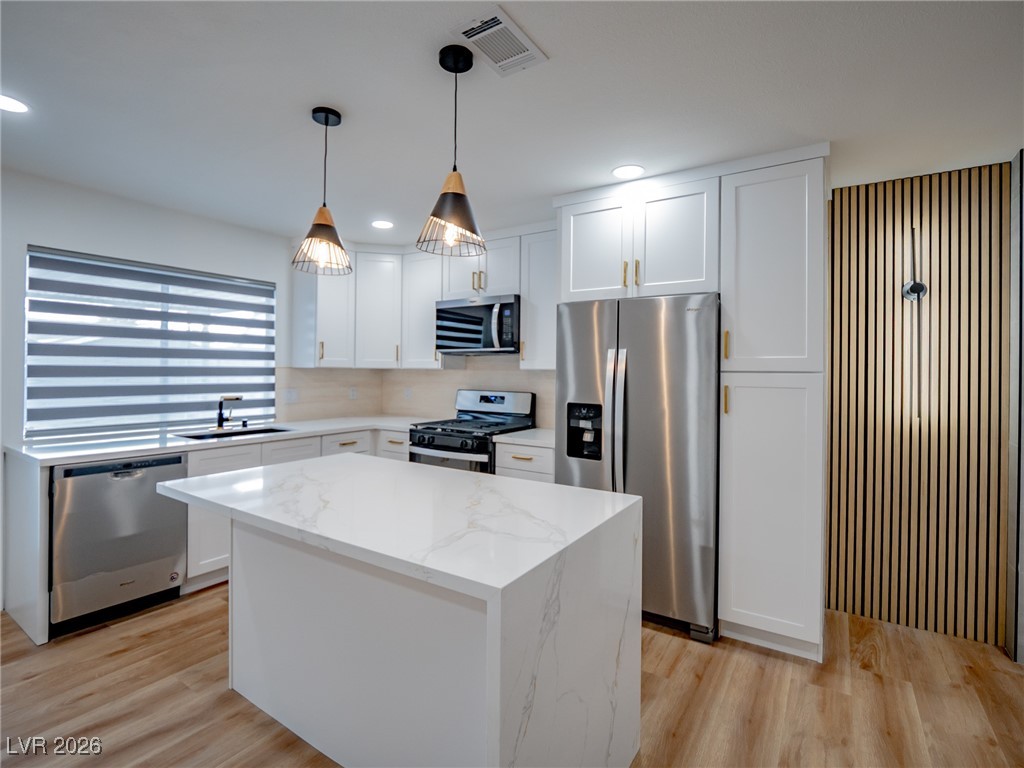 4356 Cloverhill Court