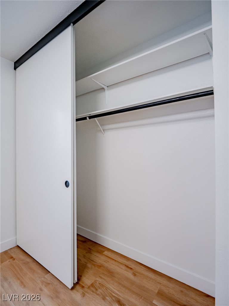 4356 Cloverhill Court