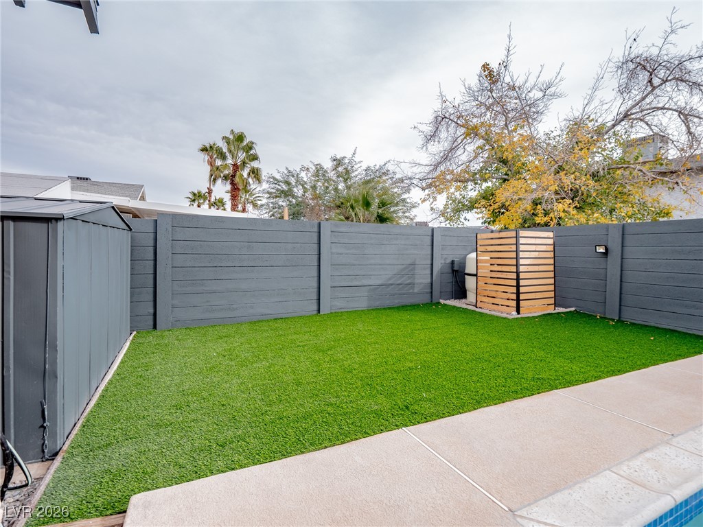 4356 Cloverhill Court