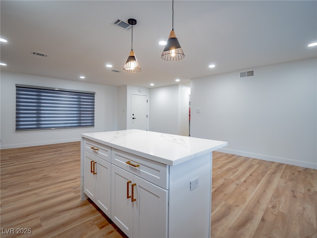 4356 Cloverhill Court