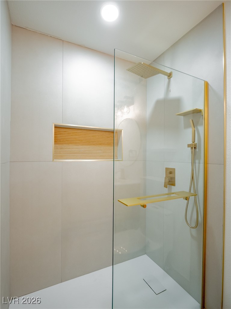 4356 Cloverhill Court