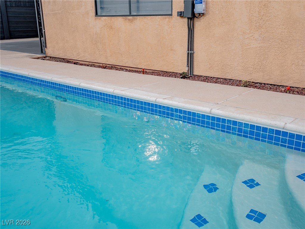 4356 Cloverhill Court