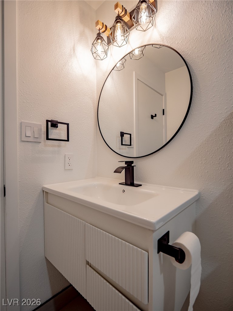 4356 Cloverhill Court