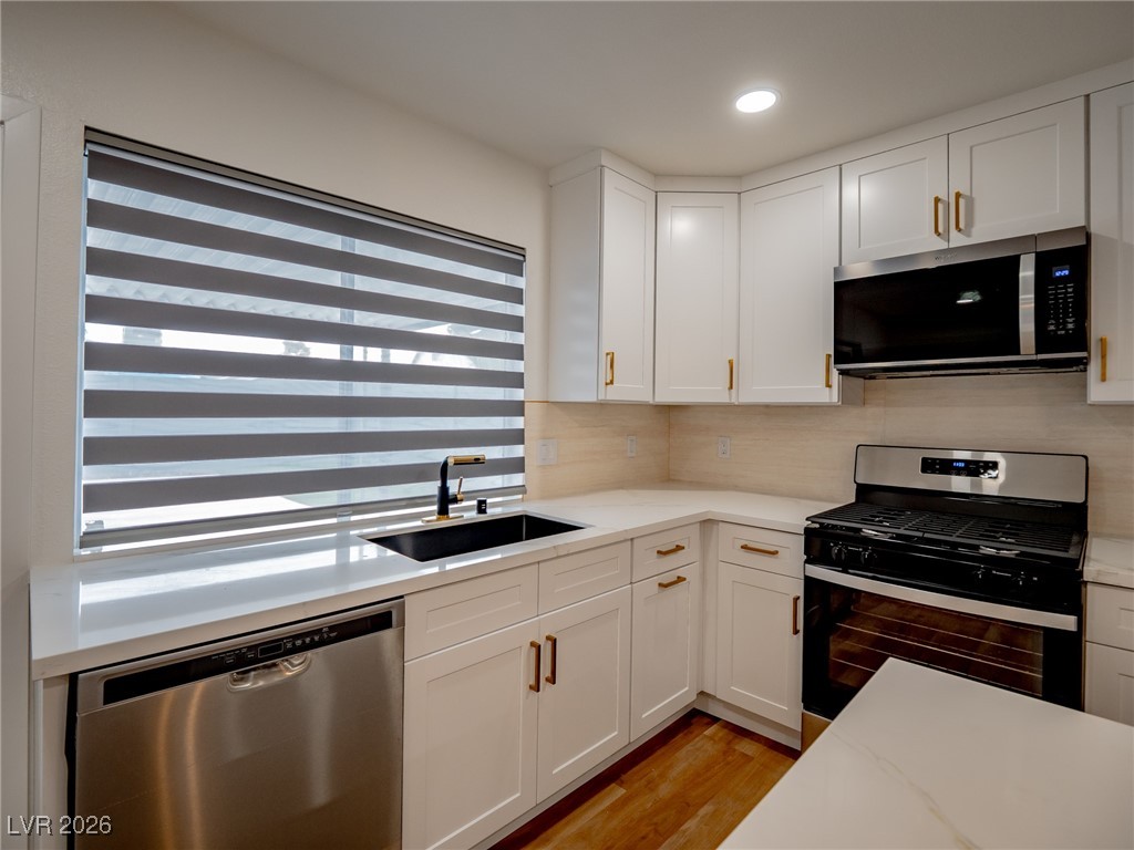 4356 Cloverhill Court