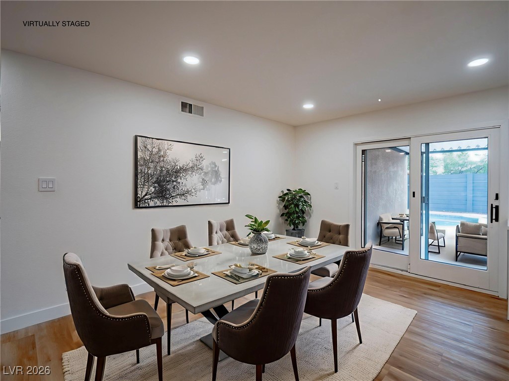 4356 Cloverhill Court