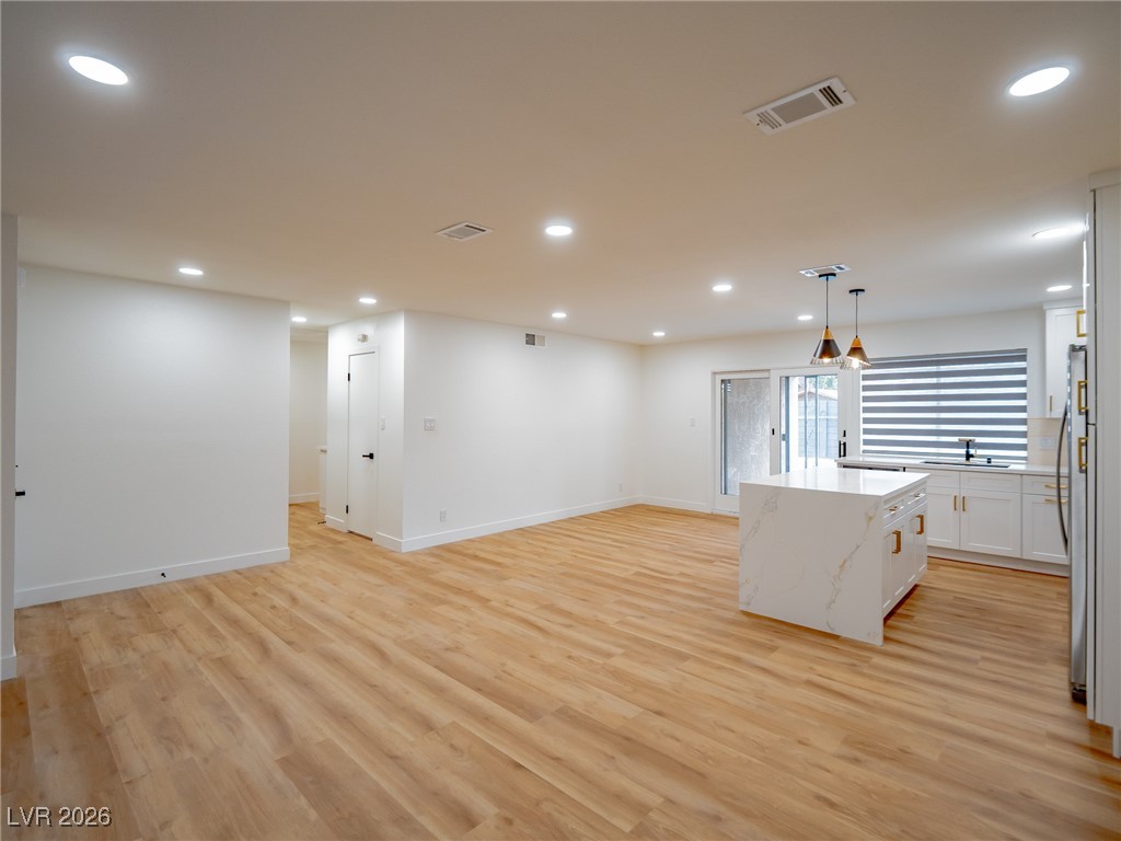 4356 Cloverhill Court