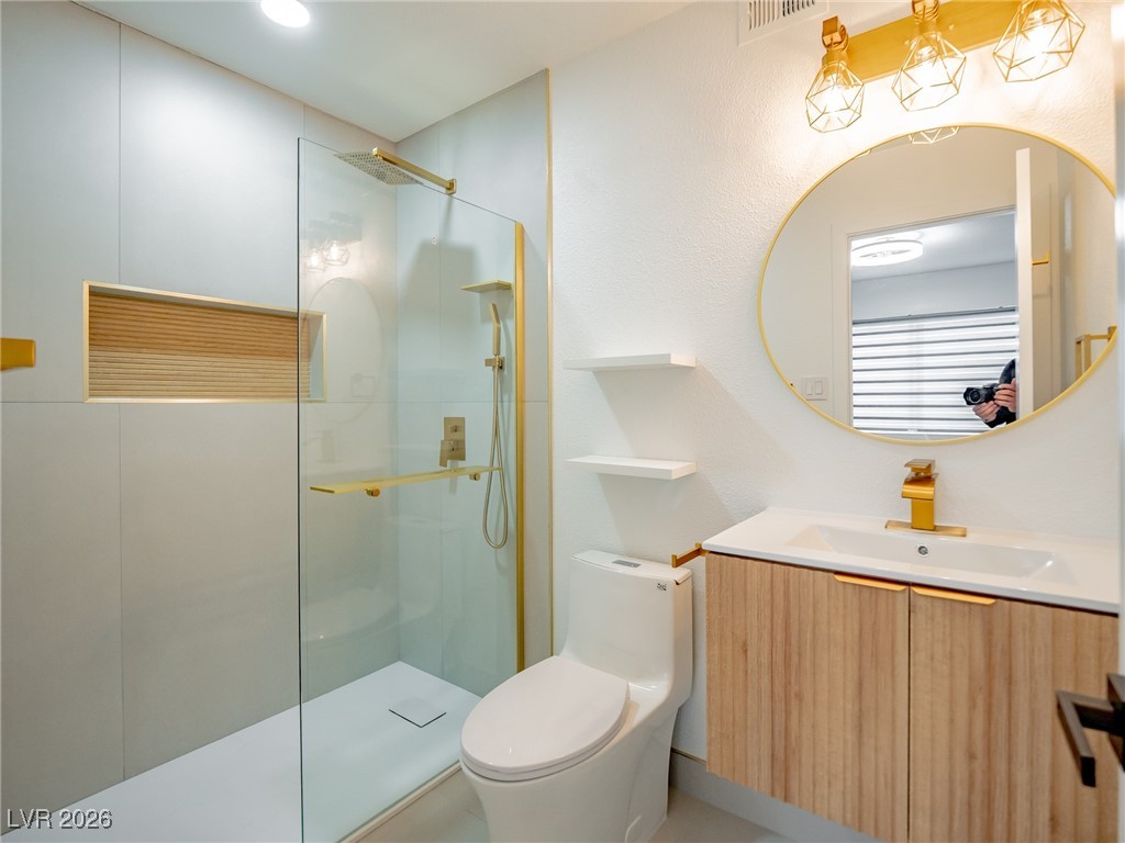 4356 Cloverhill Court